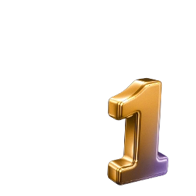 Top referrers background