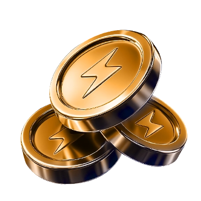 Total rewards paid background