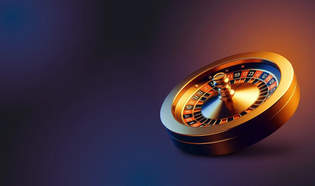 weekly-live-cashback